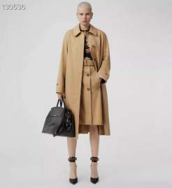 Picture of Burberry Jackets _SKUBurberryS-XXLzyn4235159